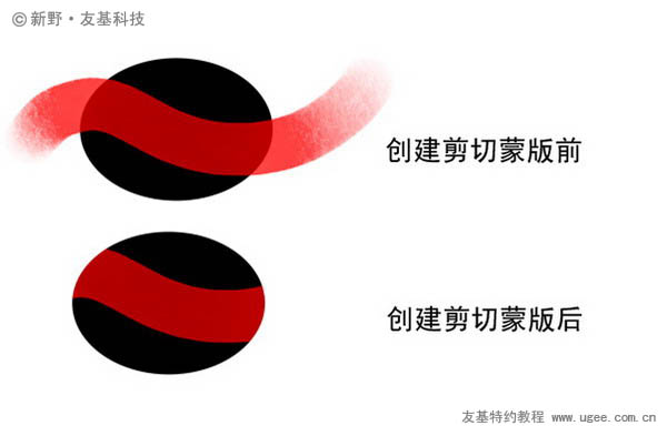 Photoshop鼠繪出漫畫般精細(xì)的黑白古典人物插畫效果