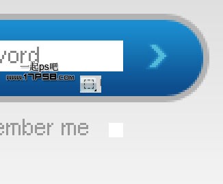 會員 登錄 ps教程