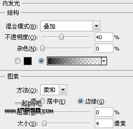 網(wǎng)站 導(dǎo)航 ps教程