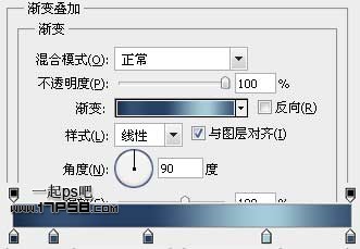 網(wǎng)站 導(dǎo)航 ps教程
