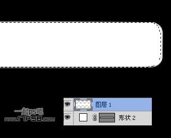 網(wǎng)站 導(dǎo)航 ps教程