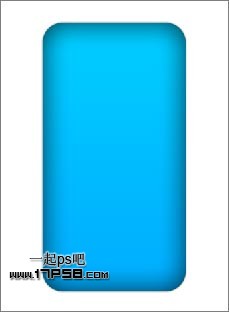 蘋(píng)果iPhone4 ps教程