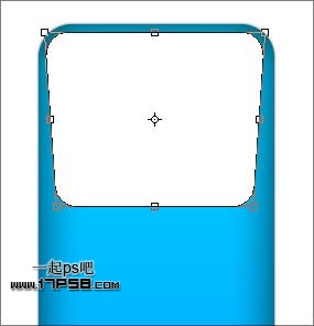 蘋(píng)果iPhone4 ps教程