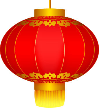 Photosho打造祥和喜慶的中秋節(jié)賀卡