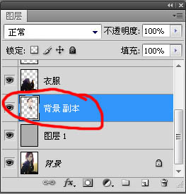 Photoshop將室內(nèi)人物圖片轉(zhuǎn)手繪成夢幻卡通手繪效果