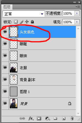 Photoshop將室內(nèi)人物圖片轉(zhuǎn)手繪成夢幻卡通手繪效果