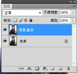 Photoshop將室內(nèi)人物圖片轉(zhuǎn)手繪成夢幻卡通手繪效果