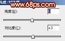 Photoshop為紅色禮盒設(shè)計(jì)添加上魔幻的金色光