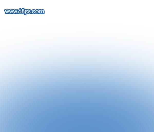 Photoshop設(shè)計(jì)制作出逼真的藍(lán)色橢圓形水珠