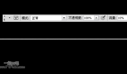 photoshop設(shè)計制作出抽象凌亂動態(tài)電波