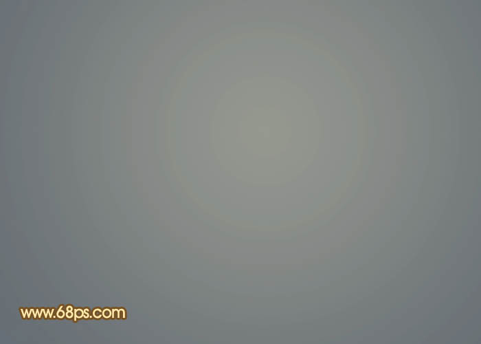 Photoshop設(shè)計(jì)打造出一個(gè)逼真的竹條情人節(jié)心形
