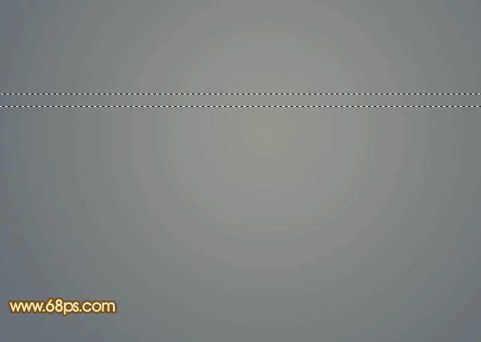 Photoshop設(shè)計(jì)打造出一個(gè)逼真的竹條情人節(jié)心形
