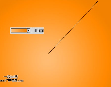 photoshop設(shè)計制作出黎明前在湖邊相擁親吻的約會壁紙