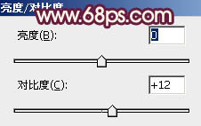 Photoshop設(shè)計(jì)制作出半透明的光影花朵