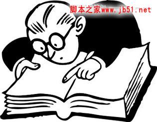 5个优秀的网页设计理念全解析,PS教程,