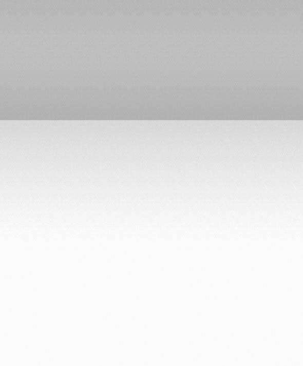 Photoshop設(shè)計制作出簡潔大氣的電子商務(wù)網(wǎng)站首頁
