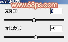 Photoshop設(shè)計(jì)制作出一個(gè)顏色鮮艷漂亮的紅梨