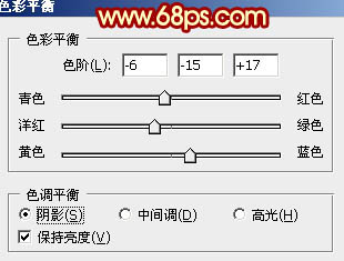 Photoshop設(shè)計(jì)制作出細(xì)長(zhǎng)的燃燒的動(dòng)感火苗