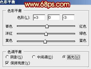 Photoshop設(shè)計(jì)制作出細(xì)長(zhǎng)的燃燒的動(dòng)感火苗
