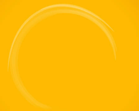 Photoshop設(shè)計制作出晶瑩剔透的圓形水珠