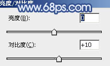 Photoshop設計制作出一個晶瑩剔透的泡泡連音符