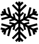 Photoshop設(shè)計(jì)制作出逼真漂亮的圣誕雪花水晶球