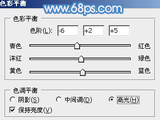 Photoshop設(shè)計(jì)制作出逼真漂亮的圣誕雪花水晶球
