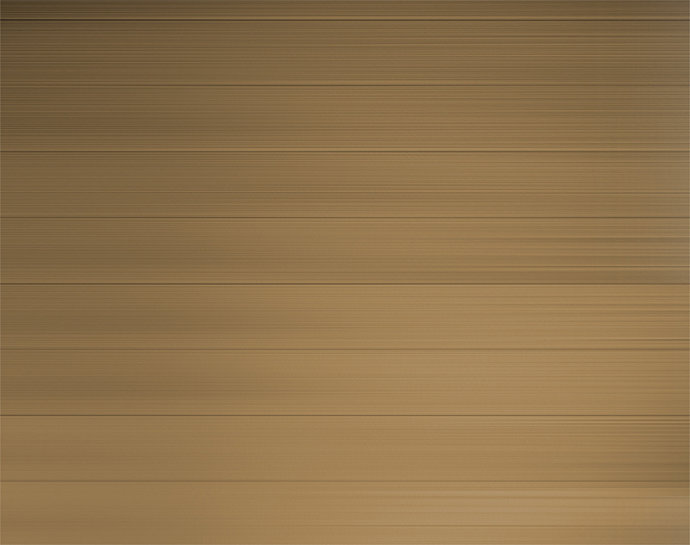 Photoshop設(shè)計(jì)制作用油漆刷出的創(chuàng)意天空壁紙效果