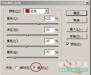 PhotoShop為情侶風(fēng)景片調(diào)制出中國風(fēng)水墨效果教程