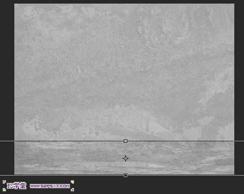 Photoshop設(shè)計(jì)制作動(dòng)感流體運(yùn)動(dòng)鞋海報(bào)教程