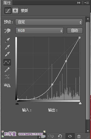 Photoshop設(shè)計(jì)制作動(dòng)感流體運(yùn)動(dòng)鞋海報(bào)教程