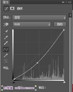Photoshop設(shè)計(jì)制作動(dòng)感流體運(yùn)動(dòng)鞋海報(bào)教程