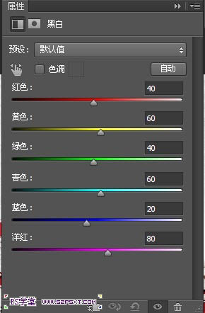 Photoshop設(shè)計(jì)制作動(dòng)感流體運(yùn)動(dòng)鞋海報(bào)教程