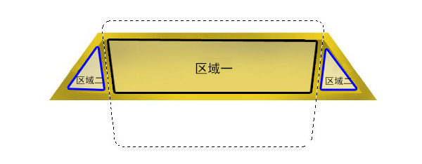 photoshop設(shè)計制作木箱子圖標(biāo)