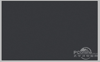 Photoshop設(shè)計(jì)制作夜藍(lán)轉(zhuǎn)圈進(jìn)度條教程