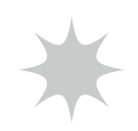 Photoshop快速制作齒輪ICON圖標(biāo)教程