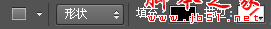 photoshop cs6繪制gif動畫QQ笑臉表情教程
