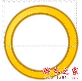 photoshop cs6繪制gif動畫QQ笑臉表情教程