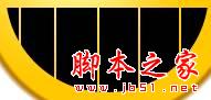 photoshop cs6繪制gif動畫QQ笑臉表情教程