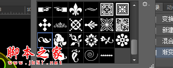 photoshop設(shè)計(jì)制作彩色的夢(mèng)幻之光