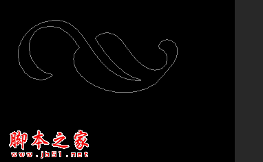 photoshop設(shè)計(jì)制作彩色的夢(mèng)幻之光