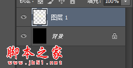 photoshop設(shè)計(jì)制作彩色的夢(mèng)幻之光