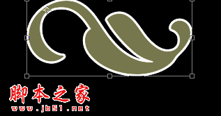 photoshop設(shè)計(jì)制作彩色的夢(mèng)幻之光