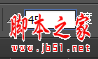 photoshop設(shè)計(jì)制作彩色的夢(mèng)幻之光
