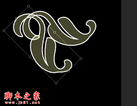 photoshop設(shè)計(jì)制作彩色的夢(mèng)幻之光