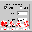 Photoshop繪制五顏六色的圣誕彩色小燈