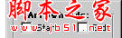 Photoshop繪制五顏六色的圣誕彩色小燈