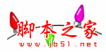 Photoshop繪制五顏六色的圣誕彩色小燈