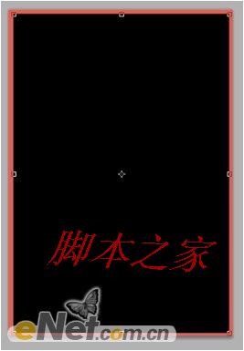 Photoshop設(shè)計(jì)打造出簡(jiǎn)約海報(bào)效果
