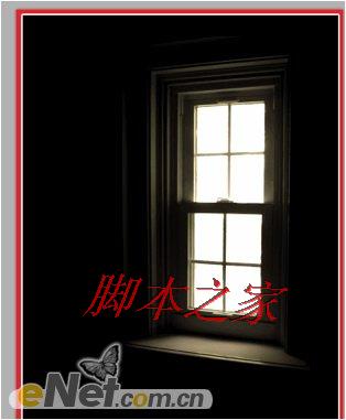 Photoshop設(shè)計(jì)打造出簡(jiǎn)約海報(bào)效果